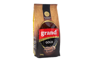 Grand Gold Kaffee - Öğütülmüş Kahve 500gr