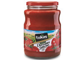 Tukas Tomatenmark - Domates Salcasi 700 ml