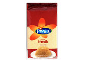 Piyale Grieß - İrmik 500g