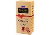 Marmara Günaydın Gold Tee - Altin Ceylon Yaprak Cay 800g