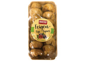 Meray Getrocknete Feigen - Kuru Incir 200g