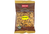 Meray Walnusskerne - Ceviz İci 150g