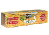 Tukas Mais Oke Paket - Misir 660g (3X220g)