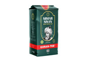 Mimar Sinan Cay Goran Tea - Mimar Sinan Schwarzer Tee 800gr