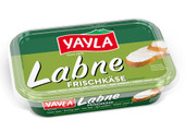 Yayla Labne Frischkäse - Krem Peynir 200g