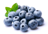 Heidelbeeren - Yaban Mersini 250g