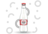 Kızılay  Gazoz 250ml