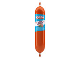 Sohbet Geflügelfleischwurst - Sade Salam 900g