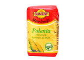 Suntat Maisgrieß - Misir irmigi Polenta 1kg