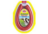 Egetürk Kangal Sucuk Sultan 500g - Knoblauchwurst nach türkischer Art