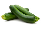 Zucchini Grün - Yesil Kabak 1kg