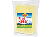 Suntat Kefalot Hartkäse - Eski Kasar Kefalot 300g