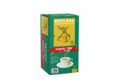 Gratis Mevlana Yesil Cay - Mevlana Grüner Tee 25 Teebeutel