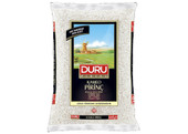 Duru Cammeo Reis - Kameo Pirinç 1000g