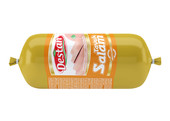 Destan Geflügelfleischwurst - Tavuk Salam 1600g