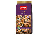 Meray Elite Mix 300g
