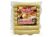 Destan Gelfügelbratwurst - Cızzgara Sosis 400g