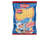 Yörem Käsesticks Blau - Peynir Yumurcak Dil 160g