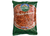 ESMA Wachtelbohnen - Barbunya 900g