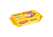 Koska Halva mit Vanille - Sade Helva 3000g