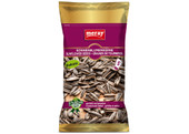 Meray Sonnenblumenkerne Dakota - Ay Cekirdegi 85g