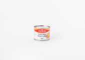 Podravka Oxskiva Pikant - Dana Eti Baharatlı 200gr