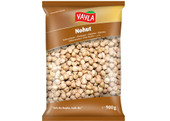 Yayla Kichererbsen - Nohut 900g