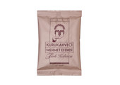 Mehmet Efendi Türkisch Kaffee - Türk Kahvesi 100g