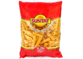 Suntat Tortiglioni Nudeln - Boru Makarna 500g