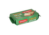 Koska Halva mit Pistazien - Fıstıklı Helva 3000g
