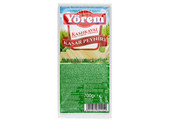 Yörem Cheddar Käse - Tost Kasar Peynir 700g