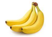 Banane - Muz 1kg