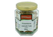 Yalcinkaya Pinien Kerne (ganze Samen) - Dolmalik Fistik 90g