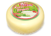 Yörem Kashkaval Käse - Kasar Peynir 800g