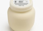 BIOla Erzincan Käse - Erzincan Koyun-Keci Tulum 1Kg