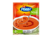 Piyale Tarhana Suppe 65g