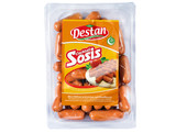 Destan Würstchen - Mini Sosis 300g