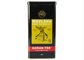 Mevlana Cay - Mevlana Schwarzer Tee 500g (DOSE)