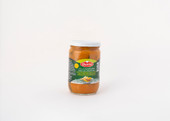 Durra Amba Pickles Eingelegtes Gemüse - Karışık Turşu  350g