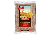 Duru Buchweizen - Karabuğday Greçka 1000g