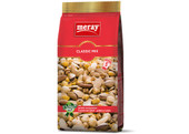 Meray Classic Mix 300g