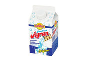 Suntat Ayran-Joghurtgetränk 500ml