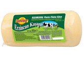 Suntat Erzincan Kashkaval Rolle - Erzincan Kasari uzun 800g