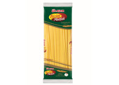 Bizim Mutfak Spaghetti Makarna 500g
