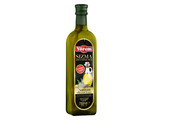 Yörem Natives Olivenöl Extra - Sızma Zeytinyağı 750ml