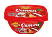 Suntat Bockshornklee Gewürzpaste Cemen 250g