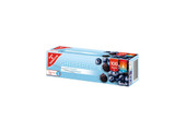 EDEKA Gefrierbeutel - Buzdolabı Poşeti 1lt