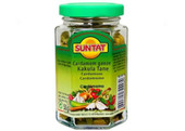 Suntat Cardamom - Kakula 50g