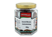 Yalcinkaya Garam Masala Gewürz 65g