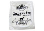 Suntat Bulgar. Ziegenkäse - Bulgar Keci Peyniri 200g